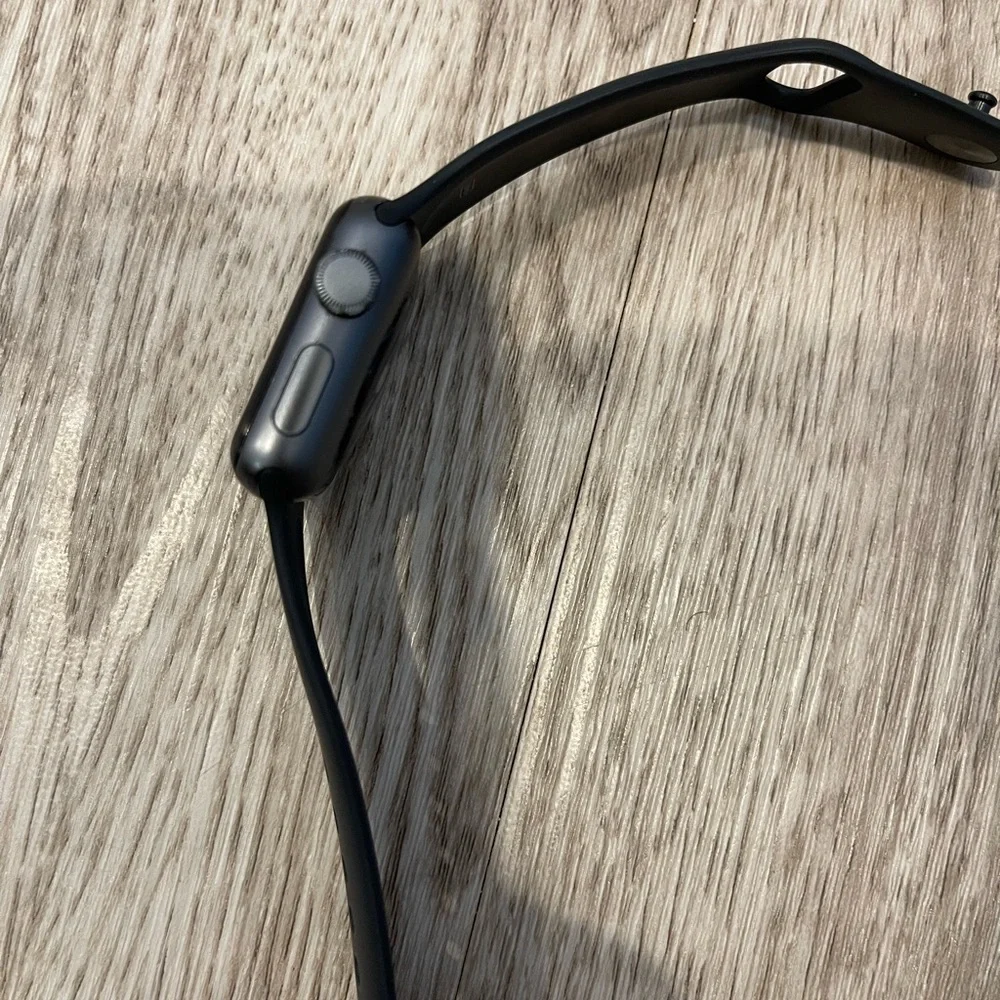 Apple Watch- 38mm